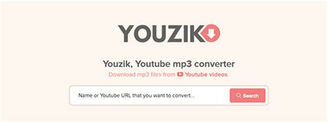 youzik descargar videos|Fast Youtube to MP3 Converter & Downloader